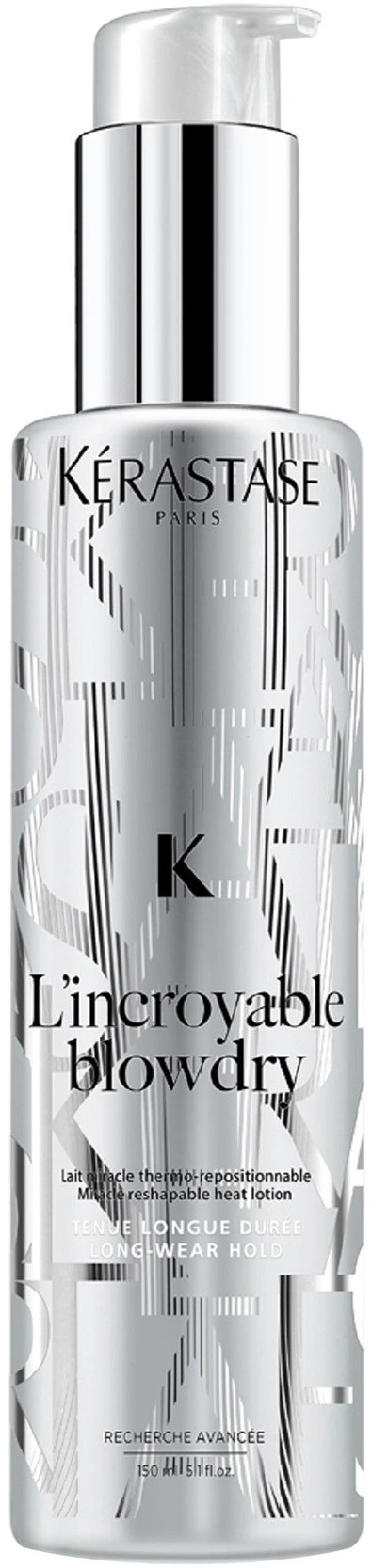 Kérastase Couture Styling L'Incroyable leave-in 150 ml