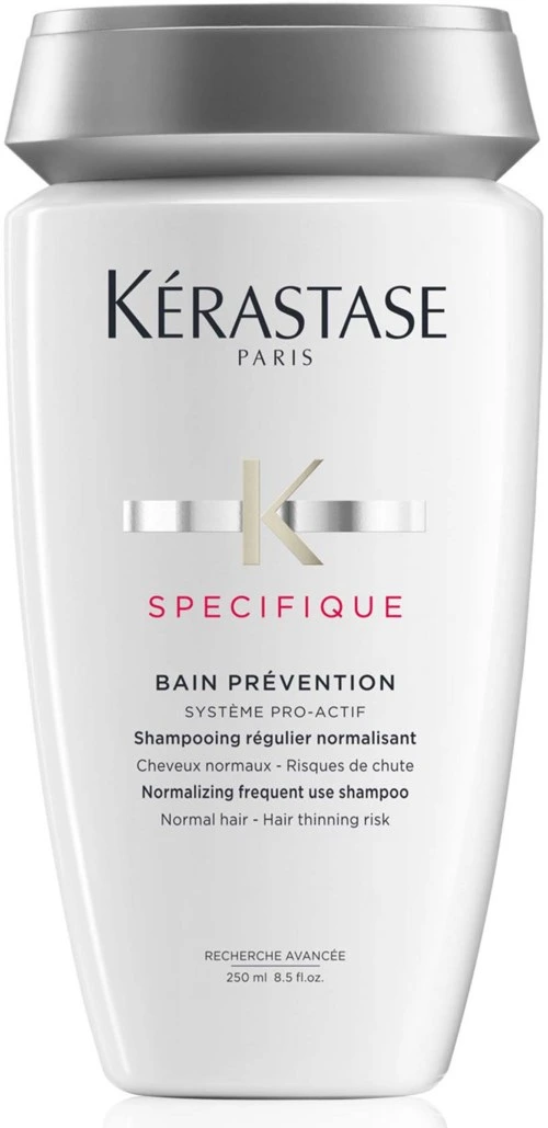 Kérastase Specifique Bain Prevention Shampoo 250 ml