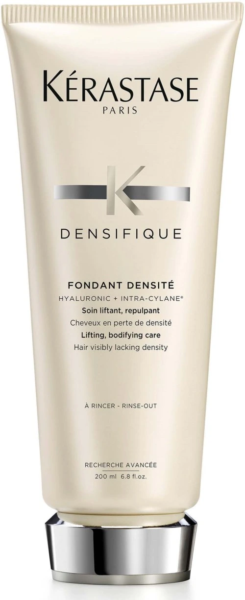 Kérastase Densifique Fondant Densité conditioner 200 ml