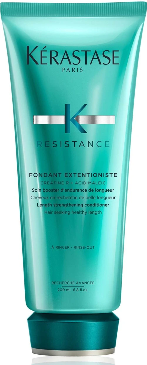Kérastase Resistance Fondant Extentioniste conditioner 200 ml