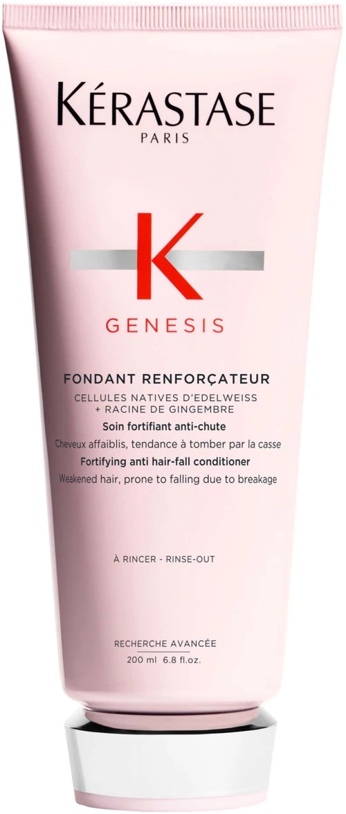 Kérastase Genesis Fondant Renforcateur conditioner 200 ml