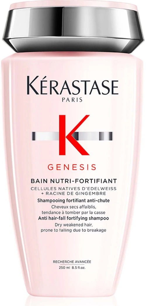 Kérastase Genesis Bain Nutri Fortifiant 250 ml