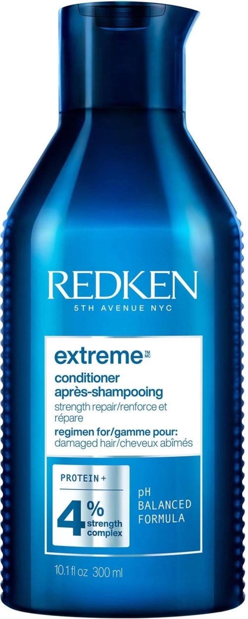 Redken Extreme Conditioner 300 ml