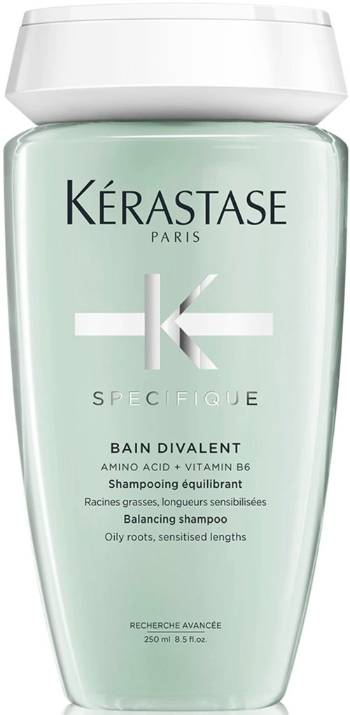 Kérastase Specifique Bain Divalent shampoo 250 ml