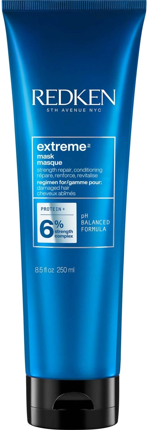 Redken Extreme Strength Repair Mask 250 ml