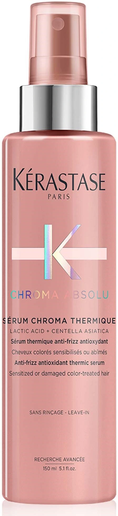Kérastase Chroma Absolu Thermique Serum 150 ml