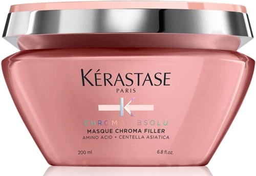 Kérastase Chroma Absolu Masque Chroma Filler 200 ml