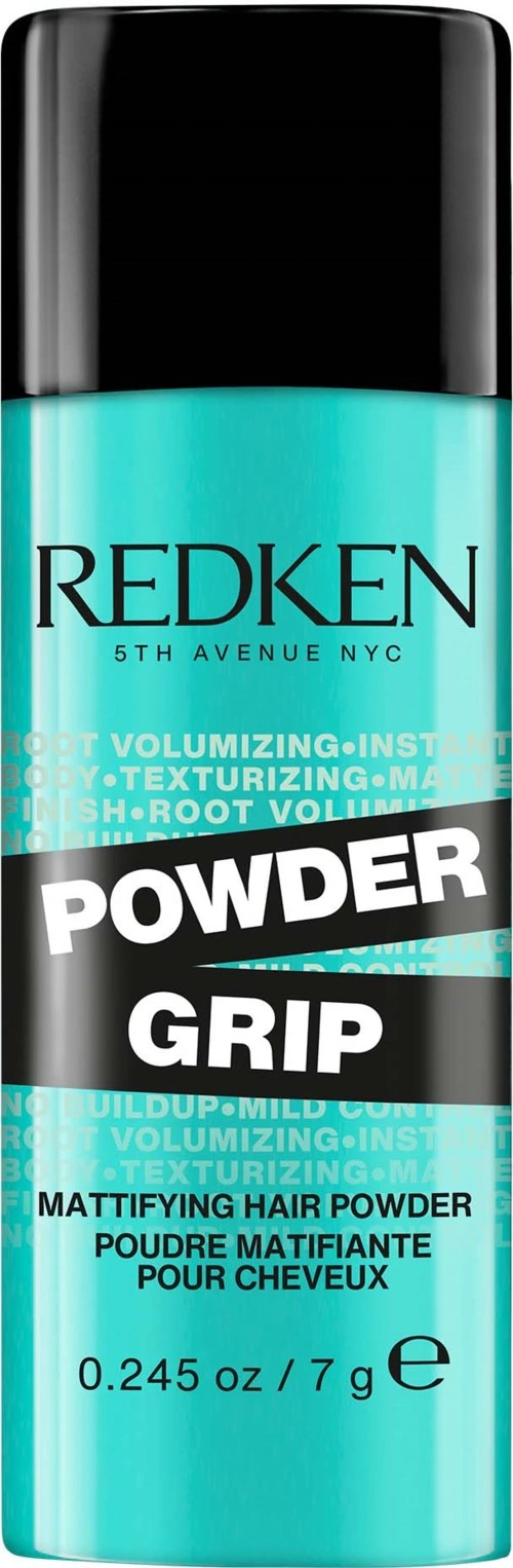 Redken Styling Powder Grip 7 g