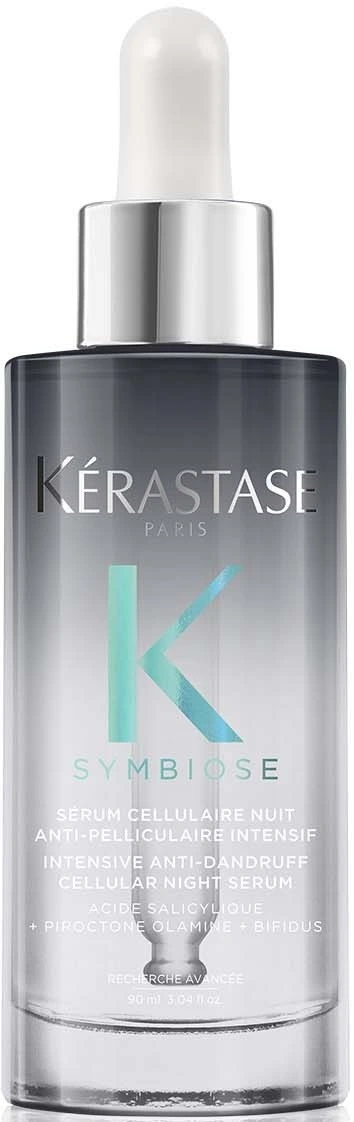 Kérastase Symbiose Anti-Pelliculaire Serum Intensif 90 ml