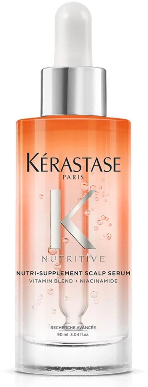 Kérastase Nutritive Scalp Serum 90 ml