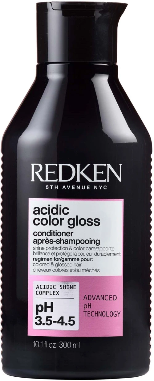 Redken Acidic Color Gloss Conditioner 300 ml