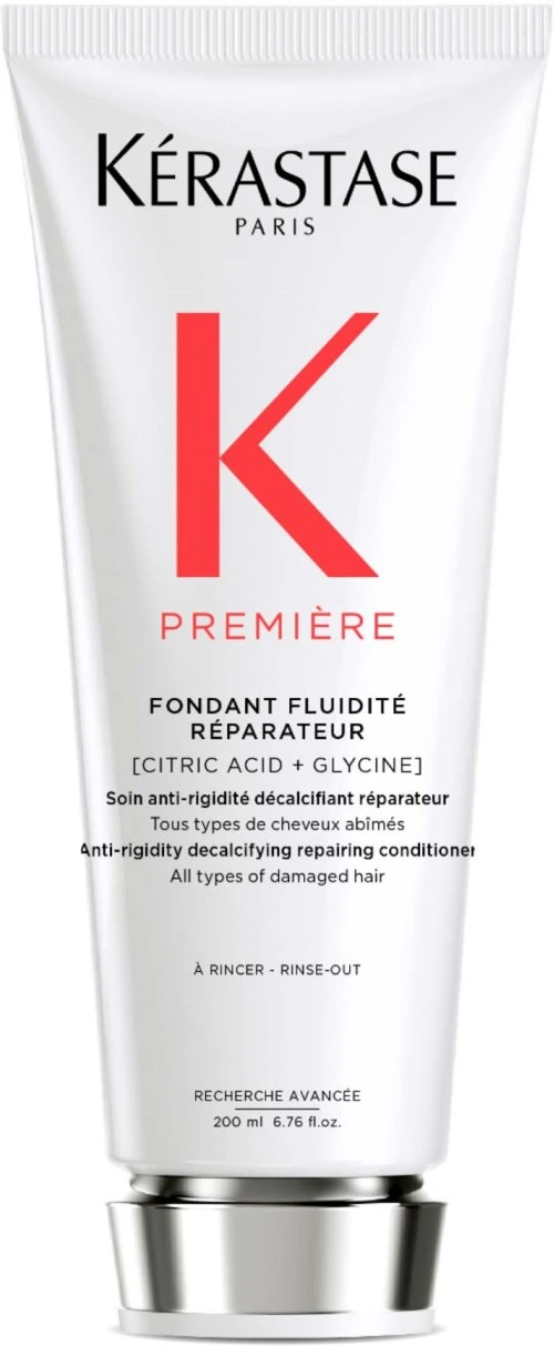 Kérastase Première Fondant Fluidité Réparateur Conditioner 200 ml
