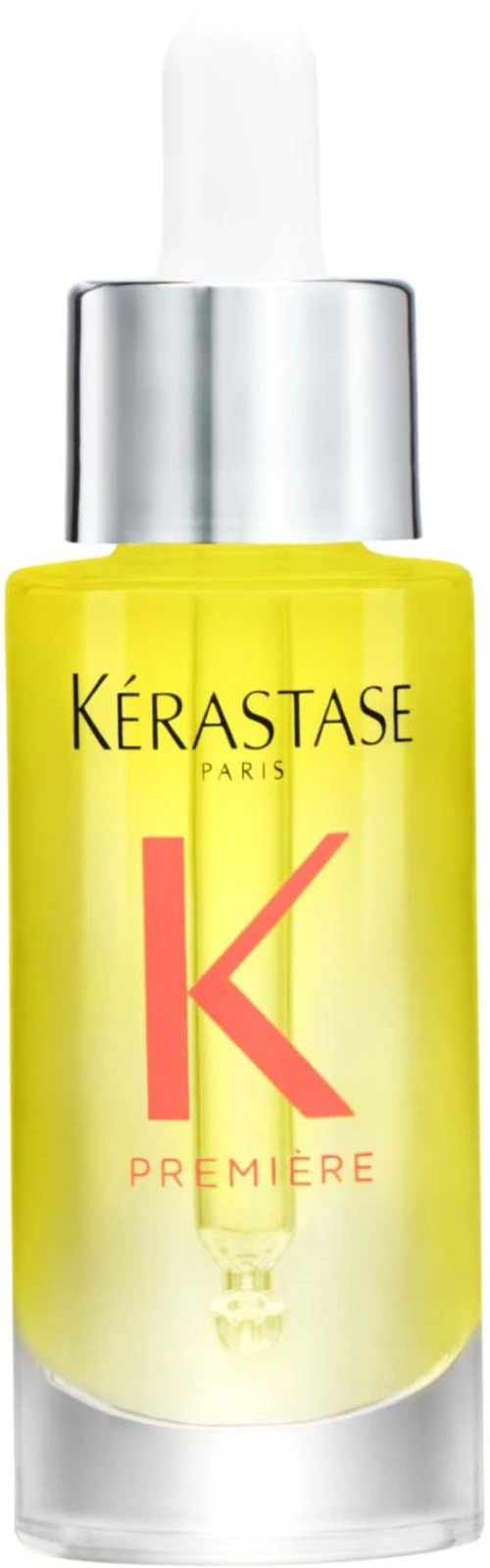 Kérastase Première Huile Gloss Réparatrice Hair Oil 30 ml