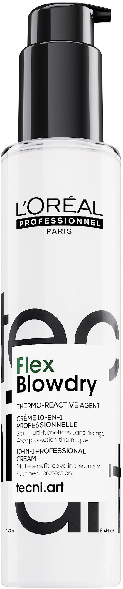 L'Oréal Professionnel Tecni.Art Flex Blowdry Cream 150 ml