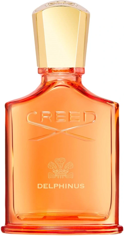 Creed Delphinus Eau de Parfum 50 ml