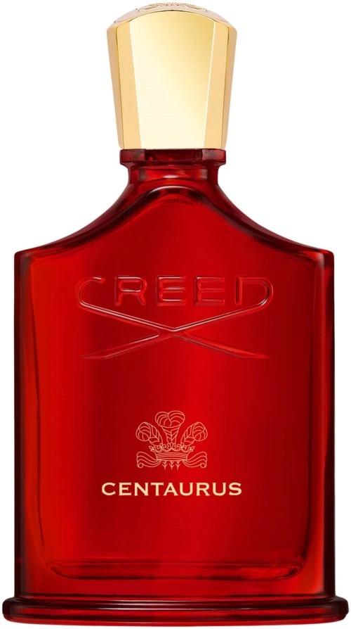 Creed Centaurus Eau de Parfum 100 ml