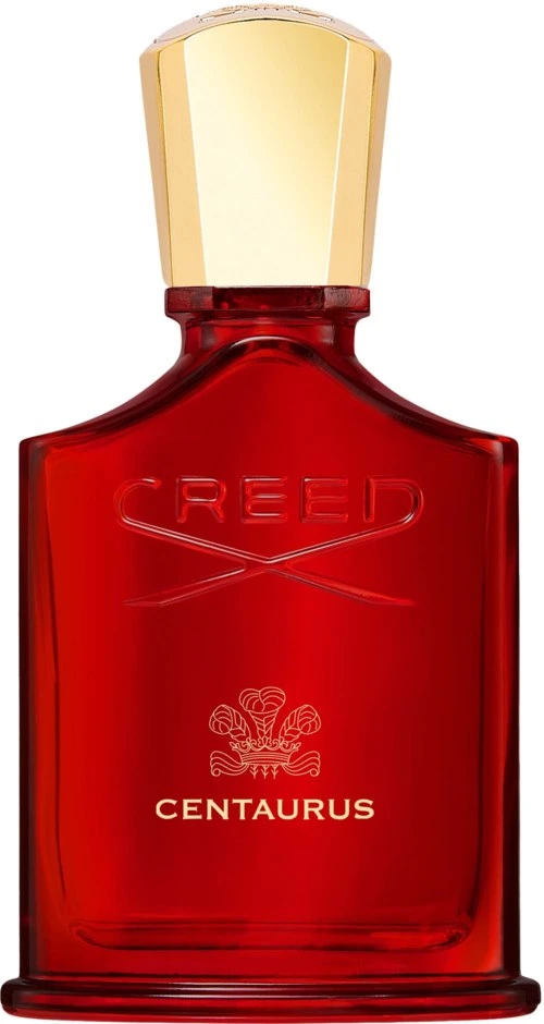 Creed Centaurus Eau de Parfum 50 ml
