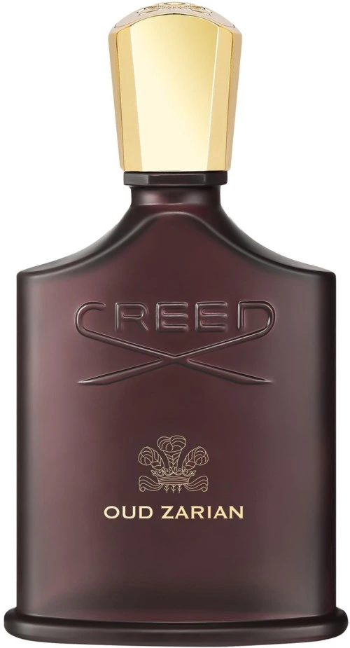 Creed Oud Zarian Eau de Parfum 50 ml