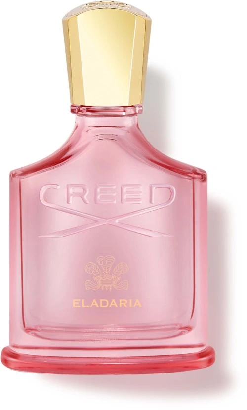 Creed Eladaria Eau de Parfum 75 ml
