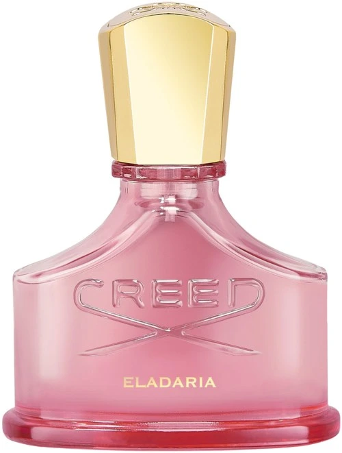 Creed Eladaria Eau de Parfum 30 ml