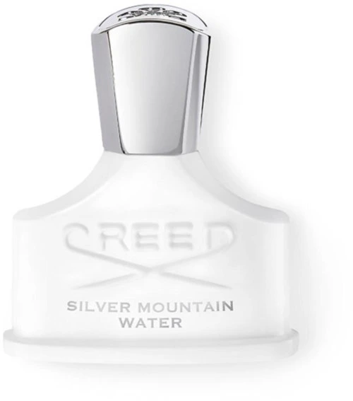 Creed Silver Mountain Water Silver Mountain Water Eau de Parfum 30 ml