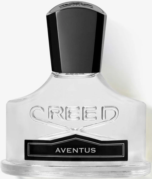 Creed Aventus 30 ml