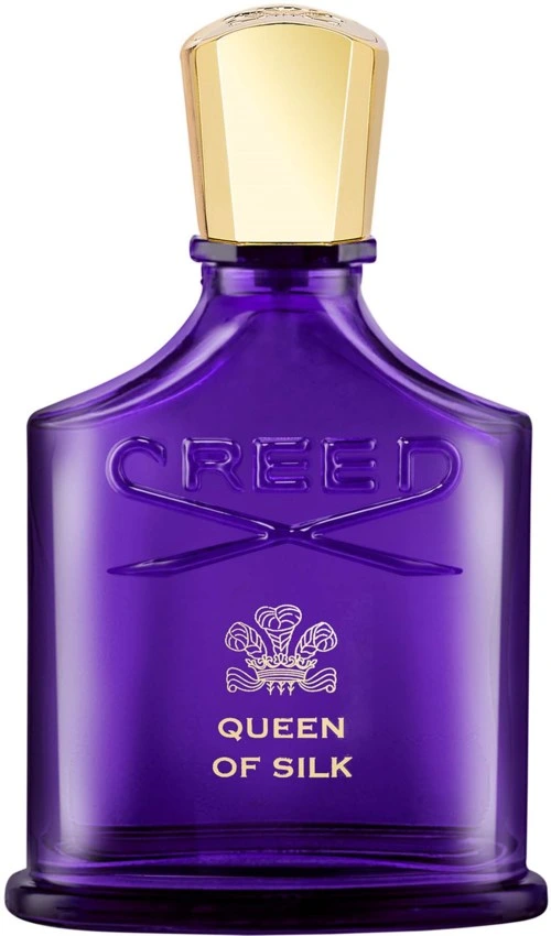Creed Queen of Silk 75 ml