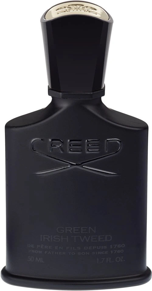 Creed Green Irish Tweed Eau De Parfum 50 ml