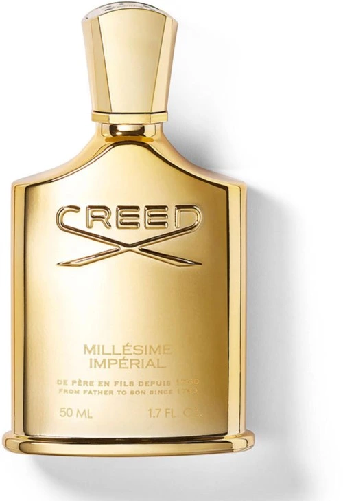 Creed Millesime Imperial Eau de Parfum 50 ml