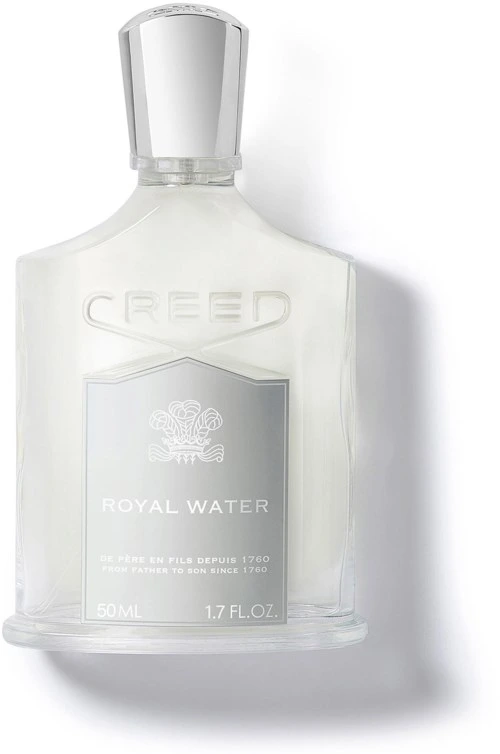 Creed Royal Water Eau de Parfum 50 ml