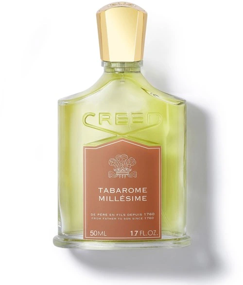 Creed Tabarome Millesime Eau de Parfum 50 ml