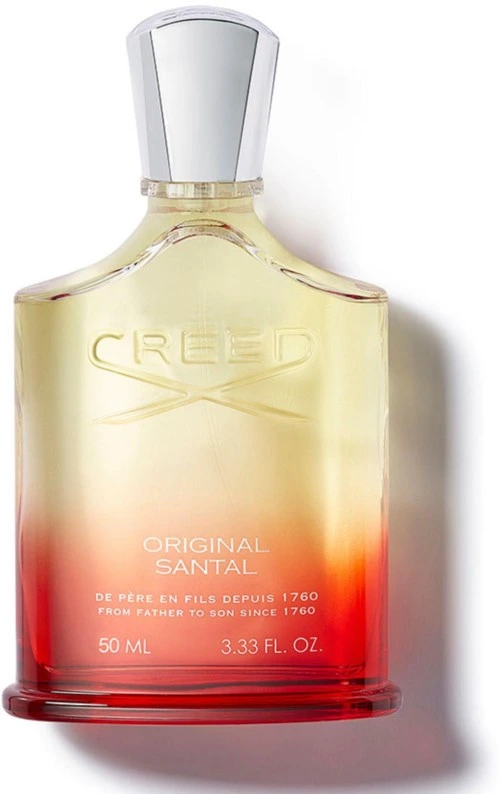 Creed Original Santal Original Santal Eau de Parfum 50 ml