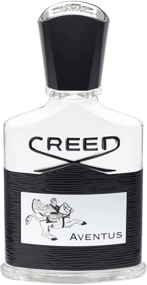 Creed Aventus Eau De Parfum 50 ml
