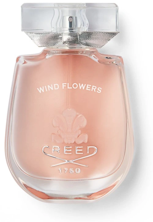 Creed Wind Flowers 75 ml