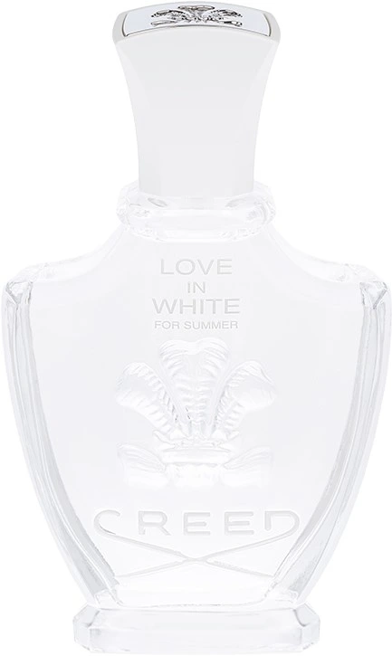 Creed Love In White for Summer Eau De Parfum 75 ml