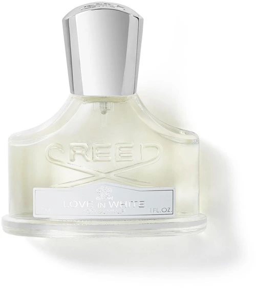 Creed Love In White for Summer Love in White for Summer Eau de Parfum 30 ml