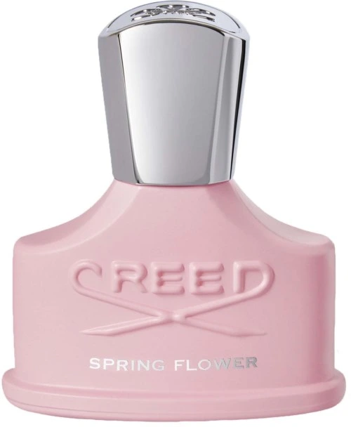 Creed Spring Flower 30 ml