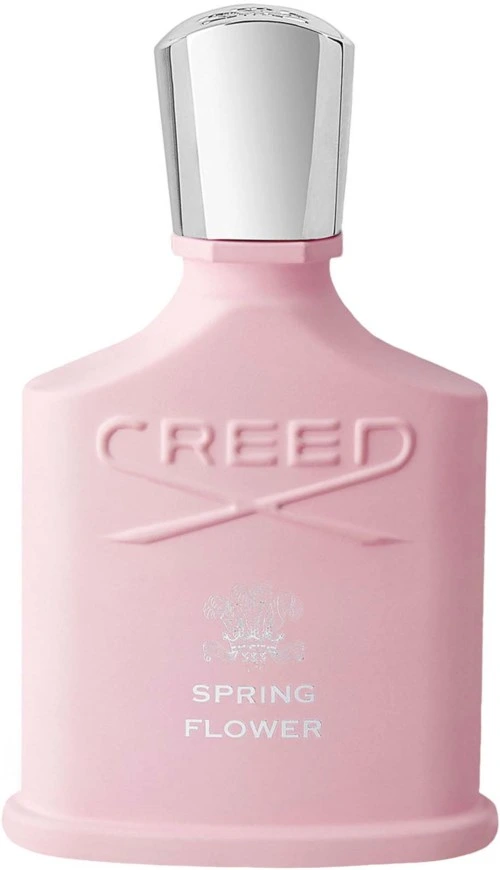 Creed Spring Flower 75 ml