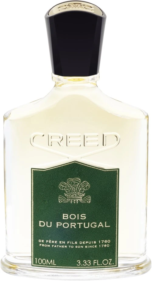 Creed Bois du Portugal Eau De Parfum 100 ml