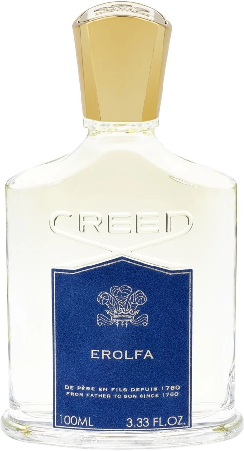 Creed Erolfa Eau De Parfum 100 ml