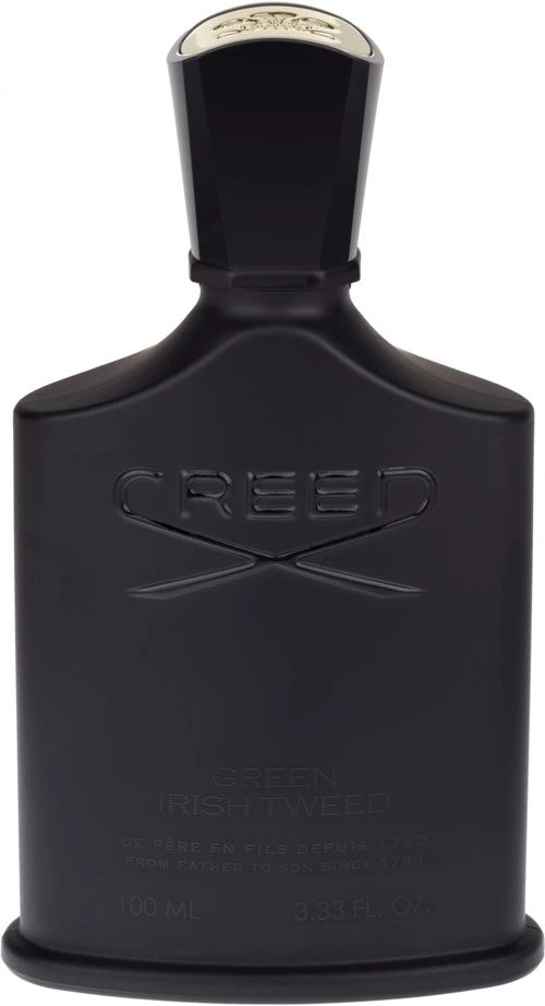 Creed Green Irish Tweed Eau De Parfum 100 ml
