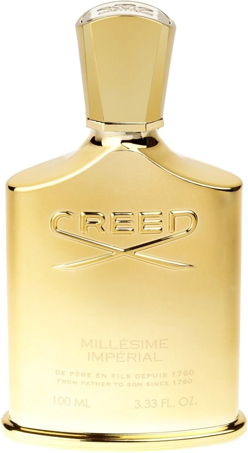 Creed Millésime Imperial Eau De Parfum 100 ml