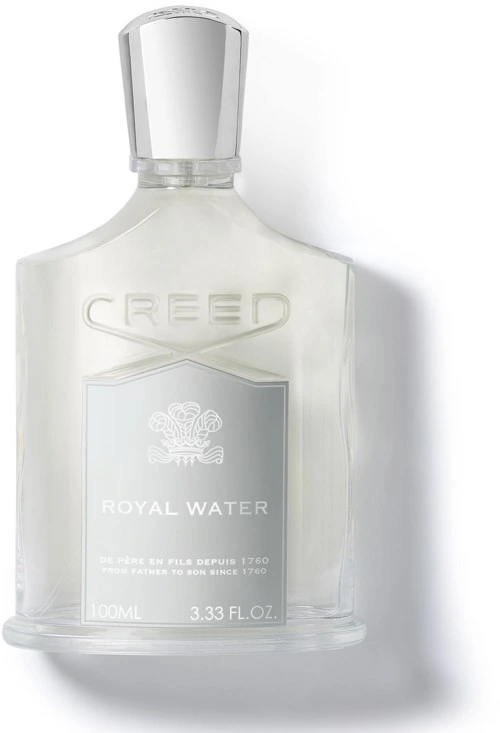 Creed Royal Water Eau de Parfum 100 ml