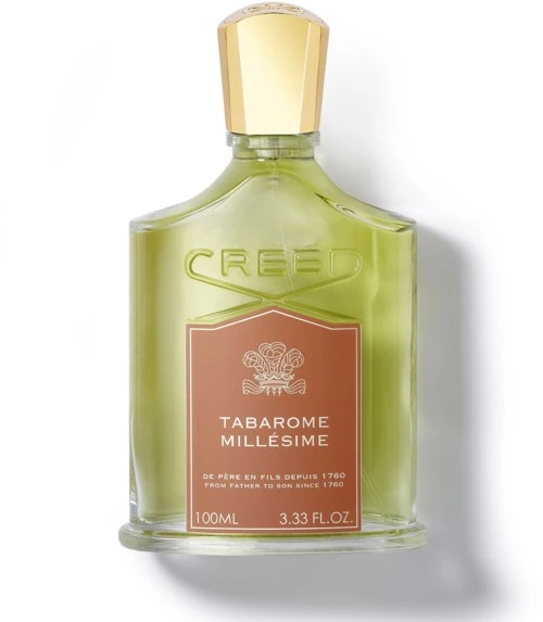 Creed Tabarome Millesime Eau de Parfum 100 ml