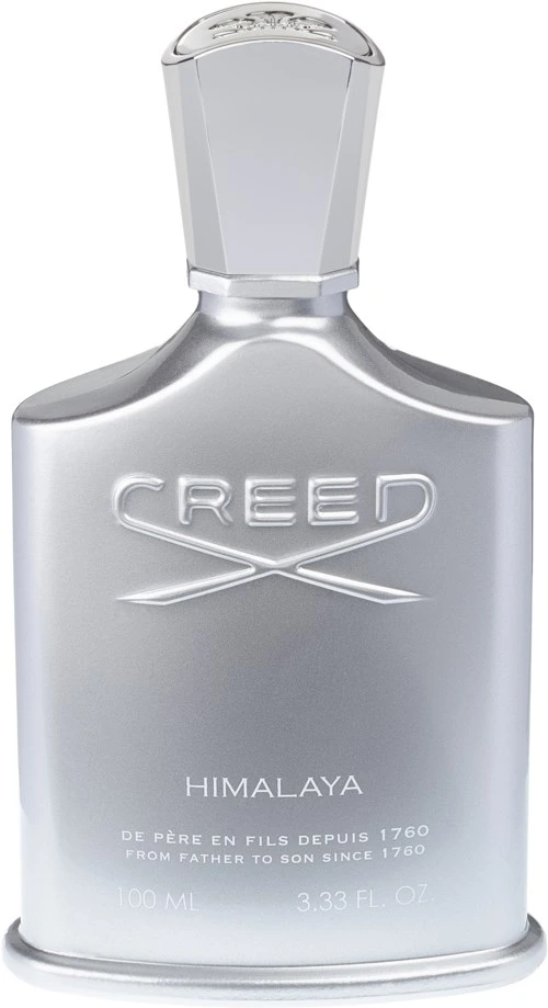 Creed Himalaya Eau De Parfum 100 ml