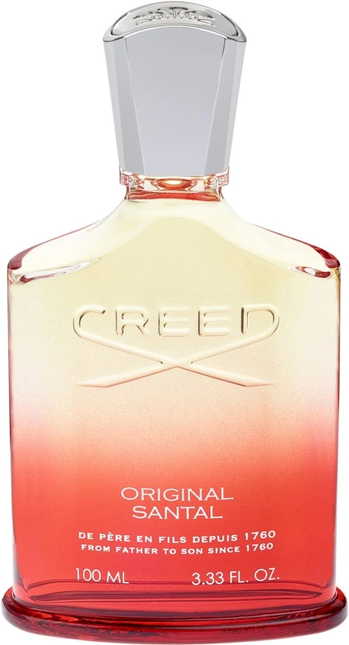Creed Original Santal Eau De Parfum 100 ml
