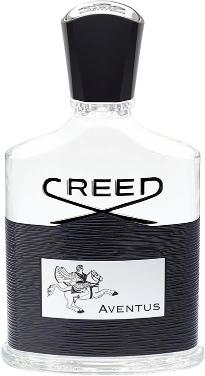 Creed Aventus Eau De Parfum 100 ml