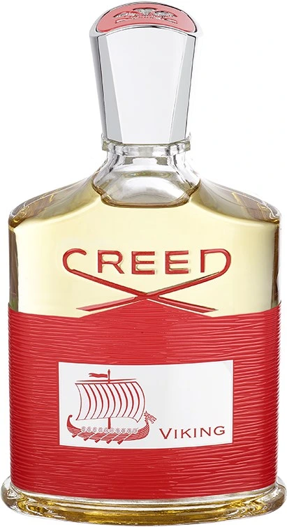 Creed Viking Eau De Parfum 100 ml