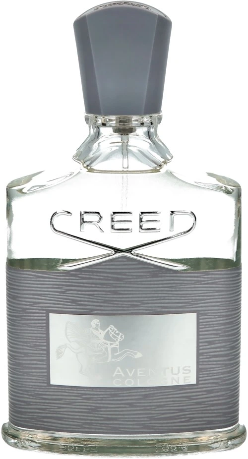 Creed Aventus Cologne Eau de Parfum 100 ml