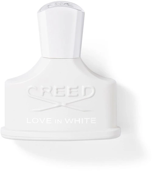 Creed Love In White Love in White Eau de Parfum 30 ml